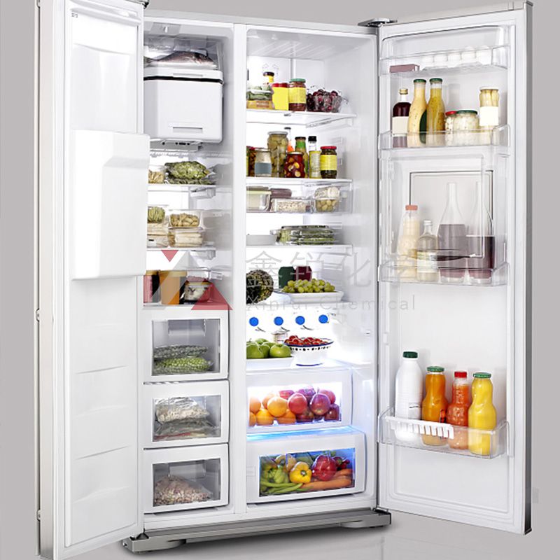 家电应用催化剂