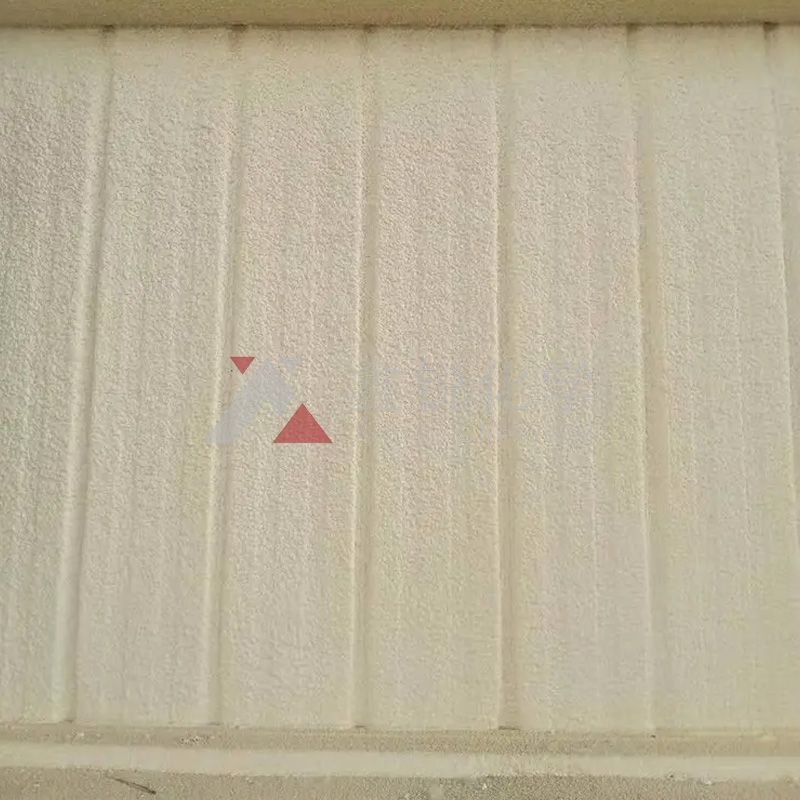 喷涂表面活性剂