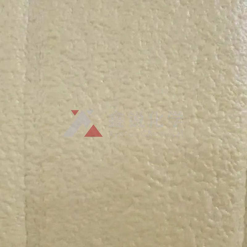 非硅类表面活性剂