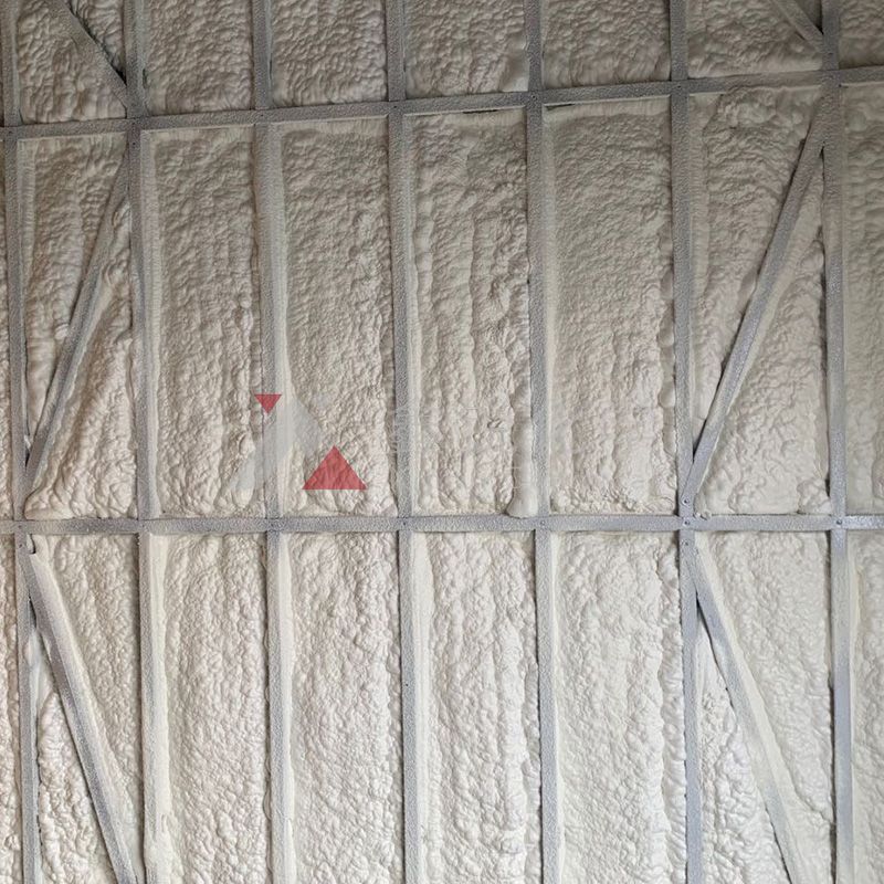 全水低密度表面活性剂