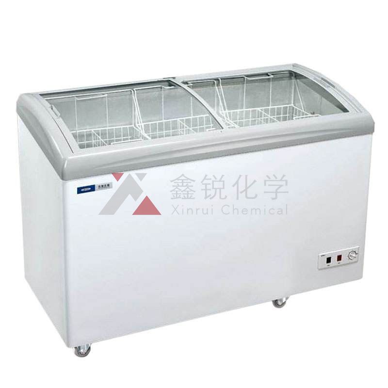 家电应用表面活性剂